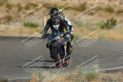 media/Sep-21-2024-TrackXperience (Sat) [[01aa277b37]]/Level 3/10am (Turn 12)/